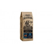 Кофейное зерно в молочном шоколаде «Old Plantation» 250г