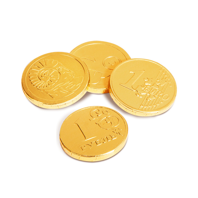 Шоколадка монета. Шоколадные медали знаки зодиака 25гр /монетный двор/. Шоколадные монеты. Золотые шоколадные монеты. Конфеты в виде монет.
